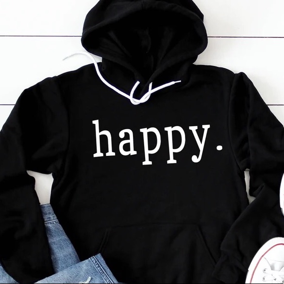Cute Women Hoodie
